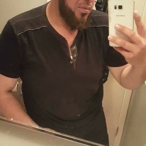 Meet your Posher, Jose j